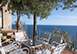 Villa Torre Italy Vacation Villa - Amalfi Coast