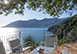 Villa Torre Italy Vacation Villa - Amalfi Coast