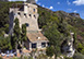 Villa Torre Italy Vacation Villa - Amalfi Coast