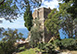 Villa Torre Italy Vacation Villa - Amalfi Coast
