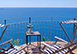 Villa Torre Italy Vacation Villa - Amalfi Coast