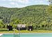 Villa Torre del Cielo Italy Vacation Villa - Tuscany