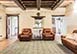Villa Torre del Cielo Italy Vacation Villa - Tuscany