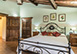 Villa Torre del Cielo Italy Vacation Villa - Tuscany