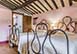 Villa Torre del Cielo Italy Vacation Villa - Tuscany