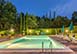 Villa Torre del Cielo Italy Vacation Villa - Tuscany