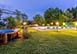Villa Torre del Cielo Italy Vacation Villa - Tuscany