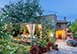 Villa Torre del Cielo Italy Vacation Villa - Tuscany