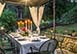 Villa Torre del Cielo Italy Vacation Villa - Tuscany