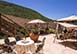 Villa Torrino Italy Vacation Villa - Perugia