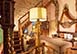 Villa Torrino Italy Vacation Villa - Perugia