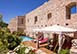 Villa Torrino Italy Vacation Villa - Perugia