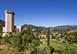 Villa Torrino Italy Vacation Villa - Perugia