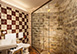 Villa Torrino Italy Vacation Villa - Perugia