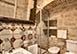 Villa Torrino Italy Vacation Villa - Perugia