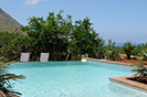 Villa Trapani Sicily Holiday Rental, Mazara del Vallo
