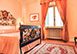 Villa Vianci Siena Italy
