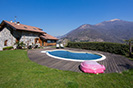 Villa Victoria Italy Holiday Rentals