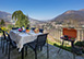 Villa Victoria Italy Vacation Villa - Argegno, Lombardy, Lake Como