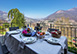 Villa Victoria Italy Vacation Villa - Argegno, Lombardy, Lake Como