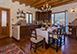 Villa Victoria Italy Vacation Villa - Argegno, Lombardy, Lake Como