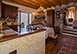 Villa Victoria Italy Vacation Villa - Argegno, Lombardy, Lake Como
