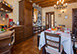 Villa Victoria Italy Vacation Villa - Argegno, Lombardy, Lake Como