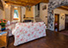 Villa Victoria Italy Vacation Villa - Argegno, Lombardy, Lake Como