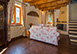 Villa Victoria Italy Vacation Villa - Argegno, Lombardy, Lake Como