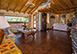 Villa Victoria Italy Vacation Villa - Argegno, Lombardy, Lake Como