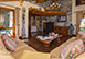Villa Victoria Italy Vacation Villa - Argegno, Lombardy, Lake Como