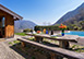 Villa Victoria Italy Vacation Villa - Argegno, Lombardy, Lake Como