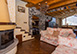 Villa Victoria Italy Vacation Villa - Argegno, Lombardy, Lake Como