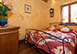 Villa Victoria Italy Vacation Villa - Argegno, Lombardy, Lake Como