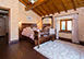 Villa Victoria Italy Vacation Villa - Argegno, Lombardy, Lake Como
