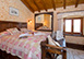 Villa Victoria Italy Vacation Villa - Argegno, Lombardy, Lake Como