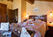 Villa Victoria Italy Vacation Villa - Argegno, Lombardy, Lake Como