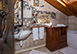 Villa Victoria Italy Vacation Villa - Argegno, Lombardy, Lake Como
