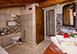 Villa Victoria Italy Vacation Villa - Argegno, Lombardy, Lake Como
