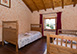Villa Victoria Italy Vacation Villa - Argegno, Lombardy, Lake Como