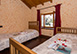 Villa Victoria Italy Vacation Villa - Argegno, Lombardy, Lake Como