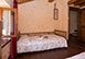Villa Victoria Italy Vacation Villa - Argegno, Lombardy, Lake Como