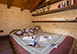 Villa Victoria Italy Vacation Villa - Argegno, Lombardy, Lake Como