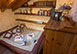 Villa Victoria Italy Vacation Villa - Argegno, Lombardy, Lake Como