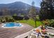 Villa Victoria Italy Vacation Villa - Argegno, Lombardy, Lake Como