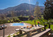 Villa Victoria Italy Vacation Villa - Argegno, Lombardy, Lake Como