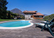 Villa Victoria Italy Vacation Villa - Argegno, Lombardy, Lake Como