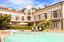 Villa Virginia Italy Vacation Villa - Lake Como
