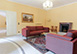 Villa Virginia Italy Vacation Villa - Lake Maggiore