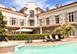 Villa Virginia Italy Vacation Villa - Lake Maggiore